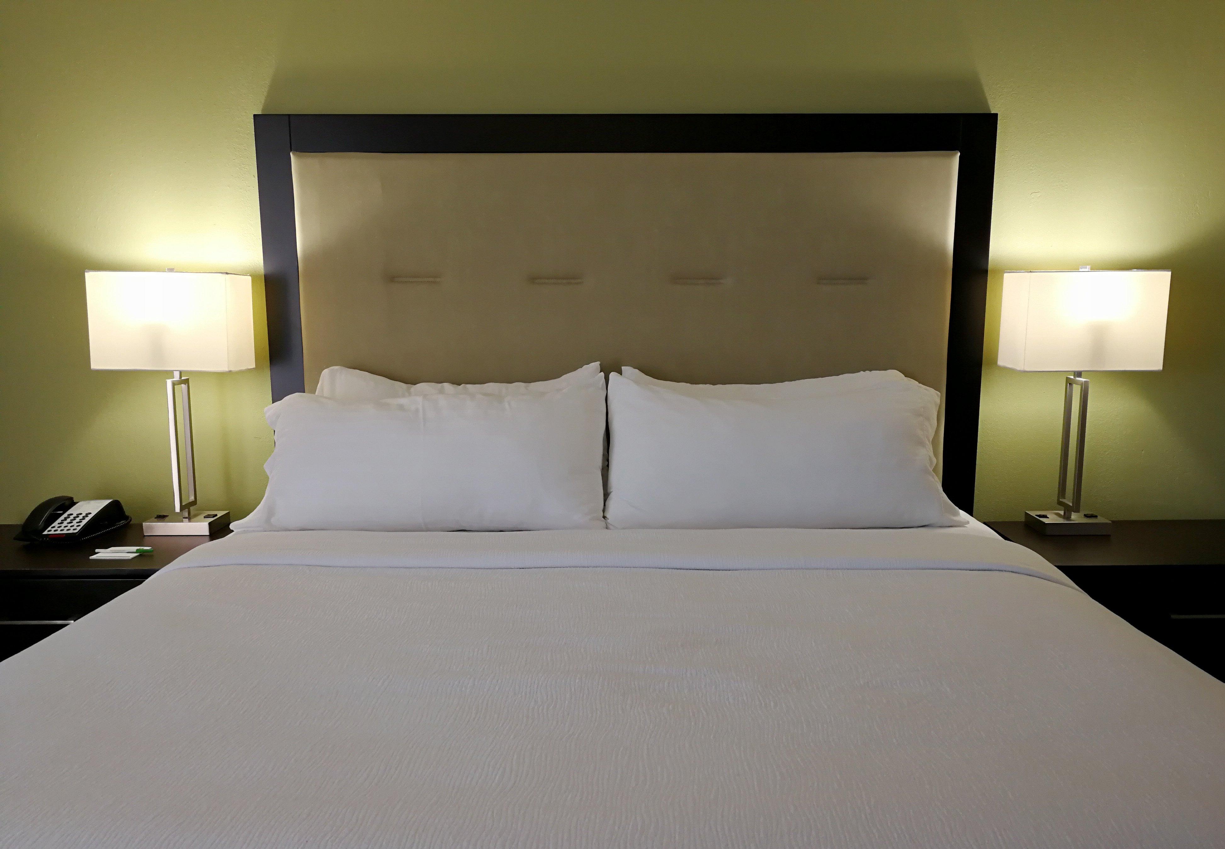 Holiday Inn Corpus Christi Downtown Marina By Ihg Exterior foto