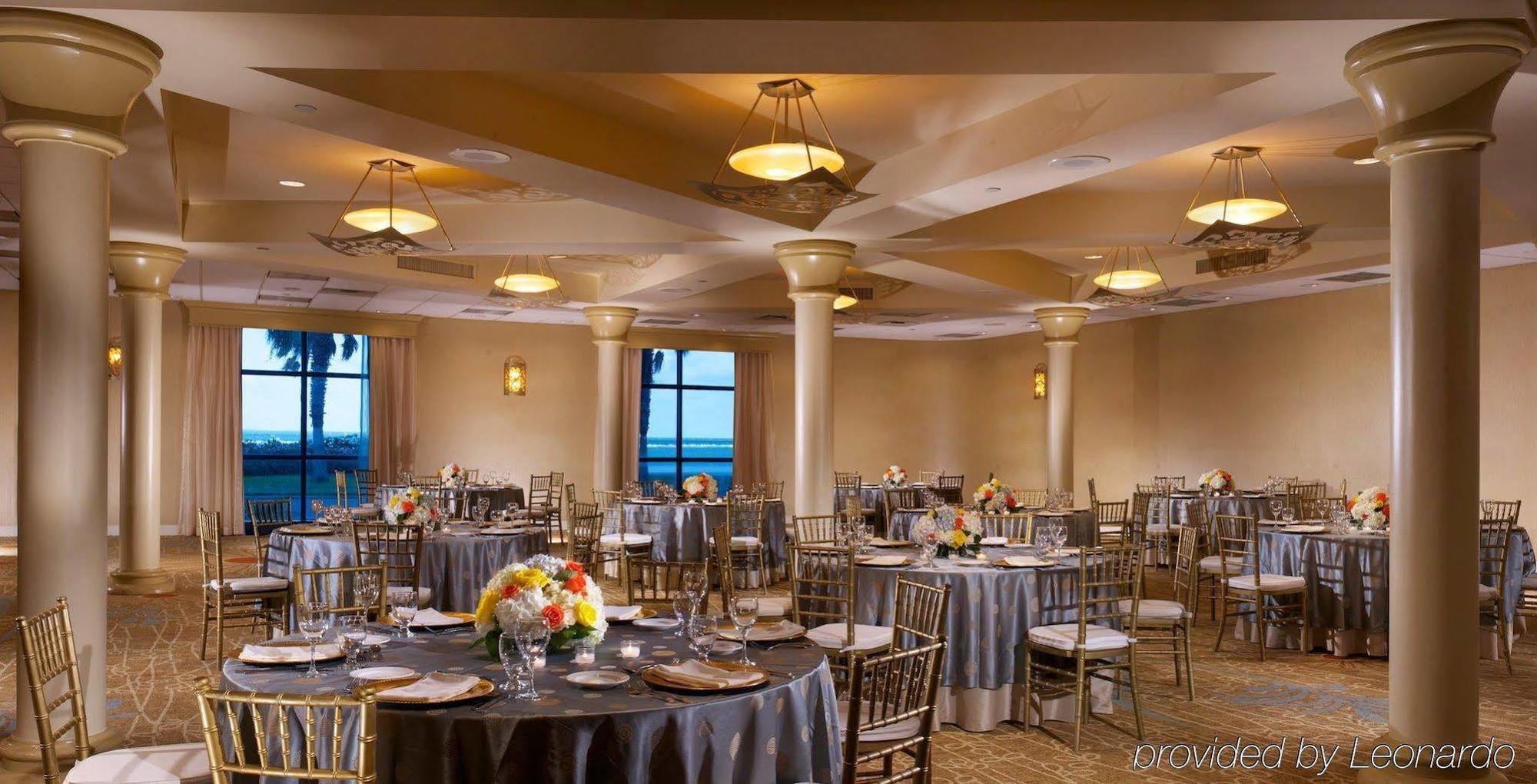 Holiday Inn Corpus Christi Downtown Marina By Ihg Exterior foto